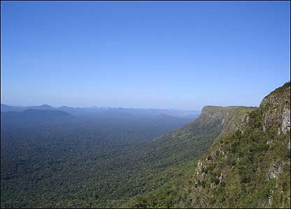 paisaje-venezuela.jpg