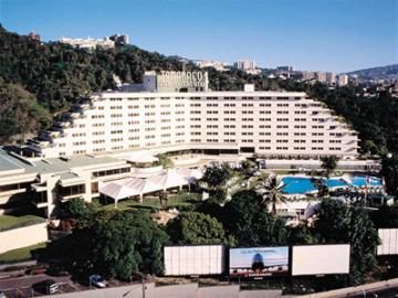 hotel-tamaco.jpg