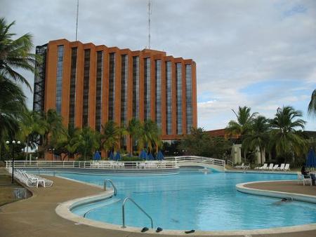 hoteles-venezuela.jpg