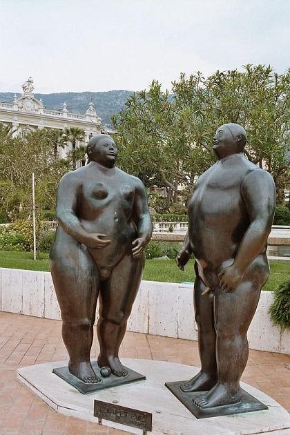monumento-obesos-monaco.jpg