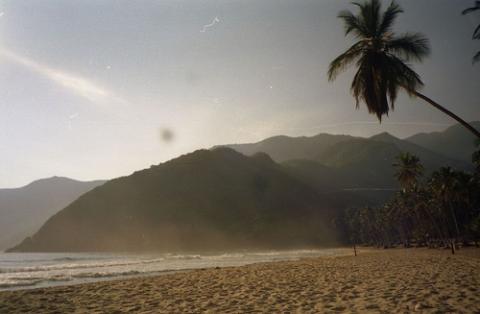 playas-venezuela.jpg